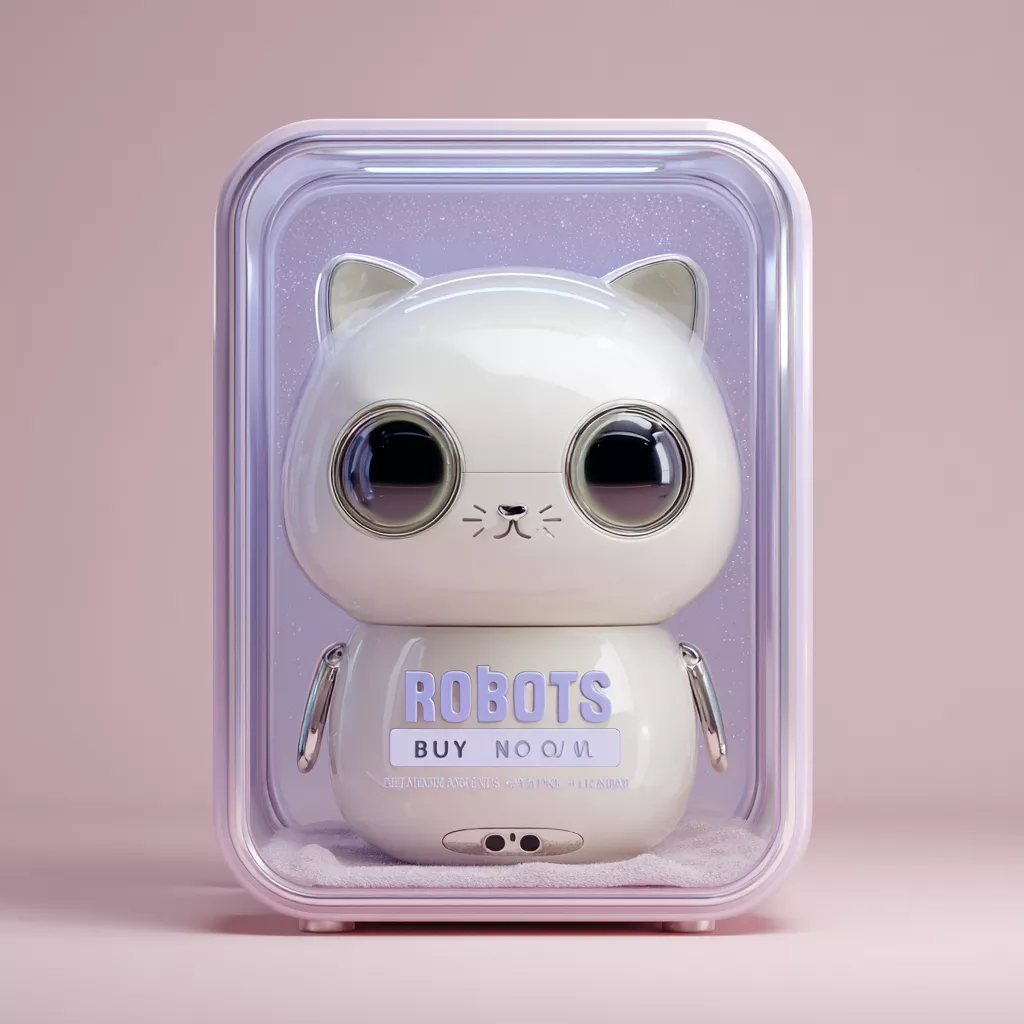wbsoft_Adorable_robot_cat_toy_with_big_round_eyes_small_nose_an_c5d2ecaa-c710-43dd-93cd-522928702bdf.png
