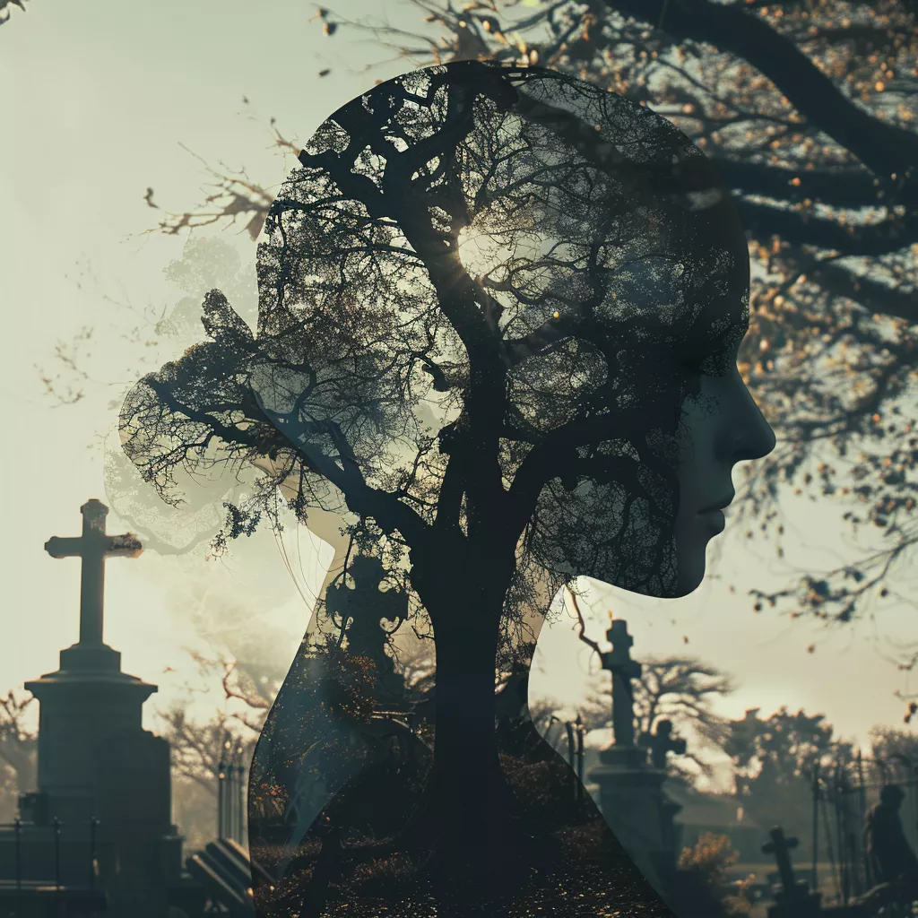 wbsoft_dvr-wwyt_a_woman_in_a_graveyard_the_tree_of_life_glitche_492fe723-a365-46d2-a902-d1d74be6011c.png