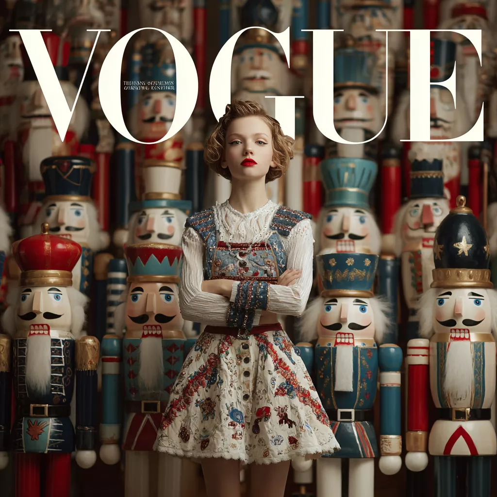 wbsoft_Vogue_cover_with_the_word_VOGUE_Vogue_photoshoot_of_a_be_2d90b3da-b584-405c-819c-b45f5cb323fe_04.png