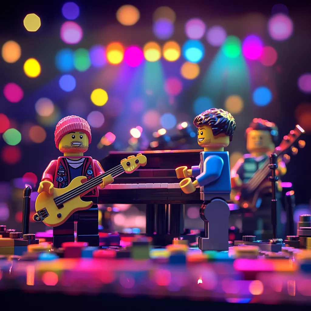 wbsoft_LEGO-style_Coldplay_band_performing_on_stage_with_all_fo_b7a0a7ce-3949-4ae0-b7de-ea3bc2571521.png