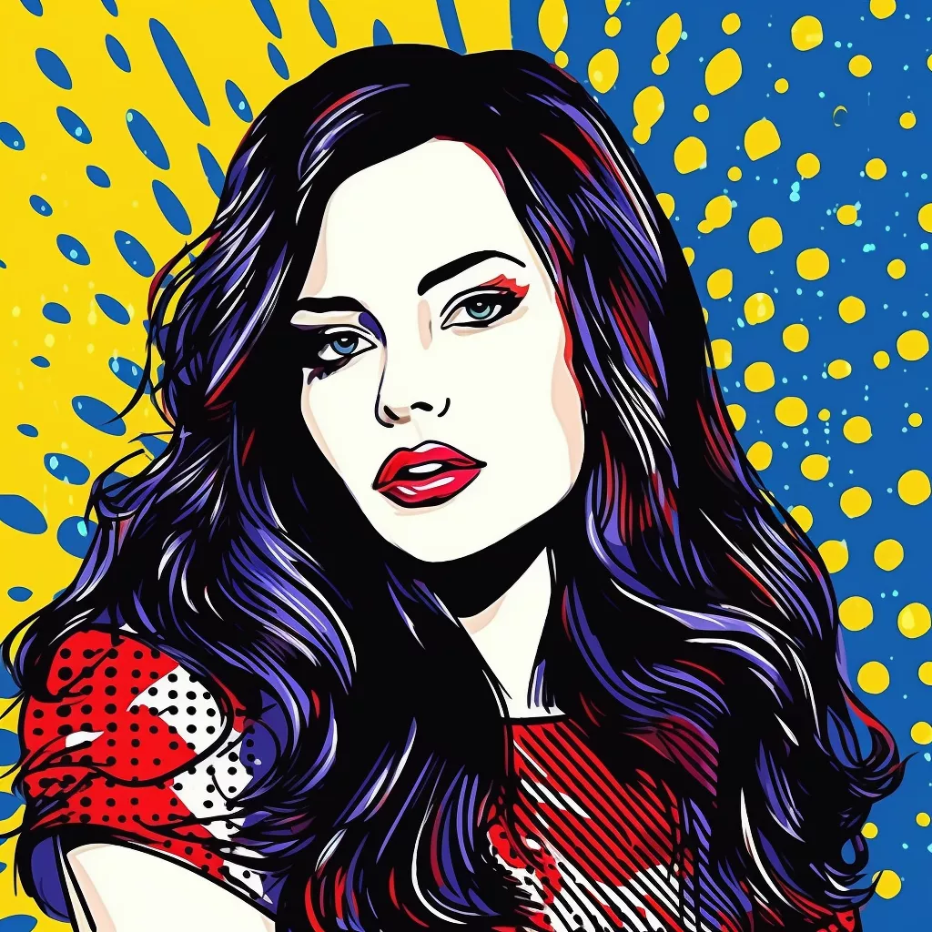 wbsoft_portrait_of_a_beautiful_woman_with_long_wavy_black_hair__5e04d9ad-8073-4bc5-931d-65446da1fbf6.png