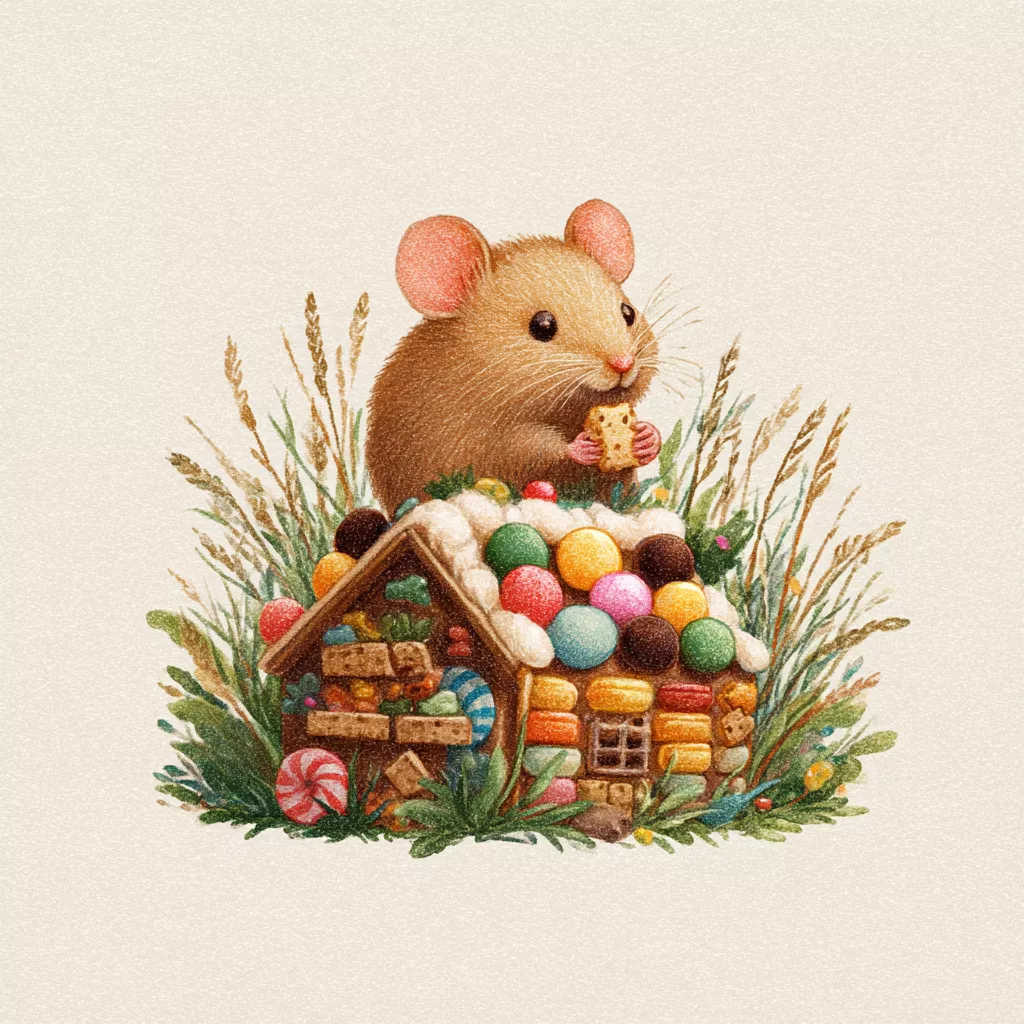 wbsoft_A_cute_and_simple_illustration_of_a_tiny_mouse_happily_e_61ff3067-3db5-4704-9e67-ee11ea4a2ca0.png
