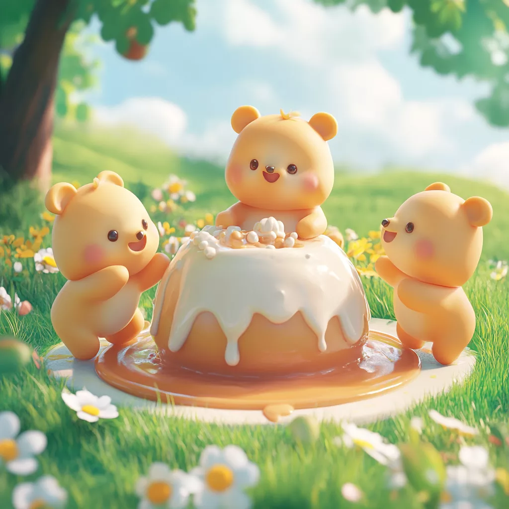 wbsoft_A_heartwarming_3D_illustration_of_three_adorable_bears_p_9fdad993-a9f4-4c8f-a4cc-489e379b2884.png