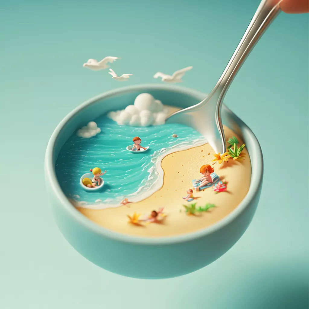 wbsoft_A_cute_stylized_3D_illustration_in_vertical_format_916_o_d516e93e-ebd5-419f-988b-27d08bce2317.png