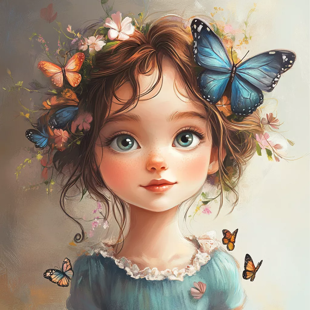 wbsoft_flower_girl_character_with_butterflies_--v_6.1_be278f73-d076-41c7-b72d-c696a6f617ec_2.png