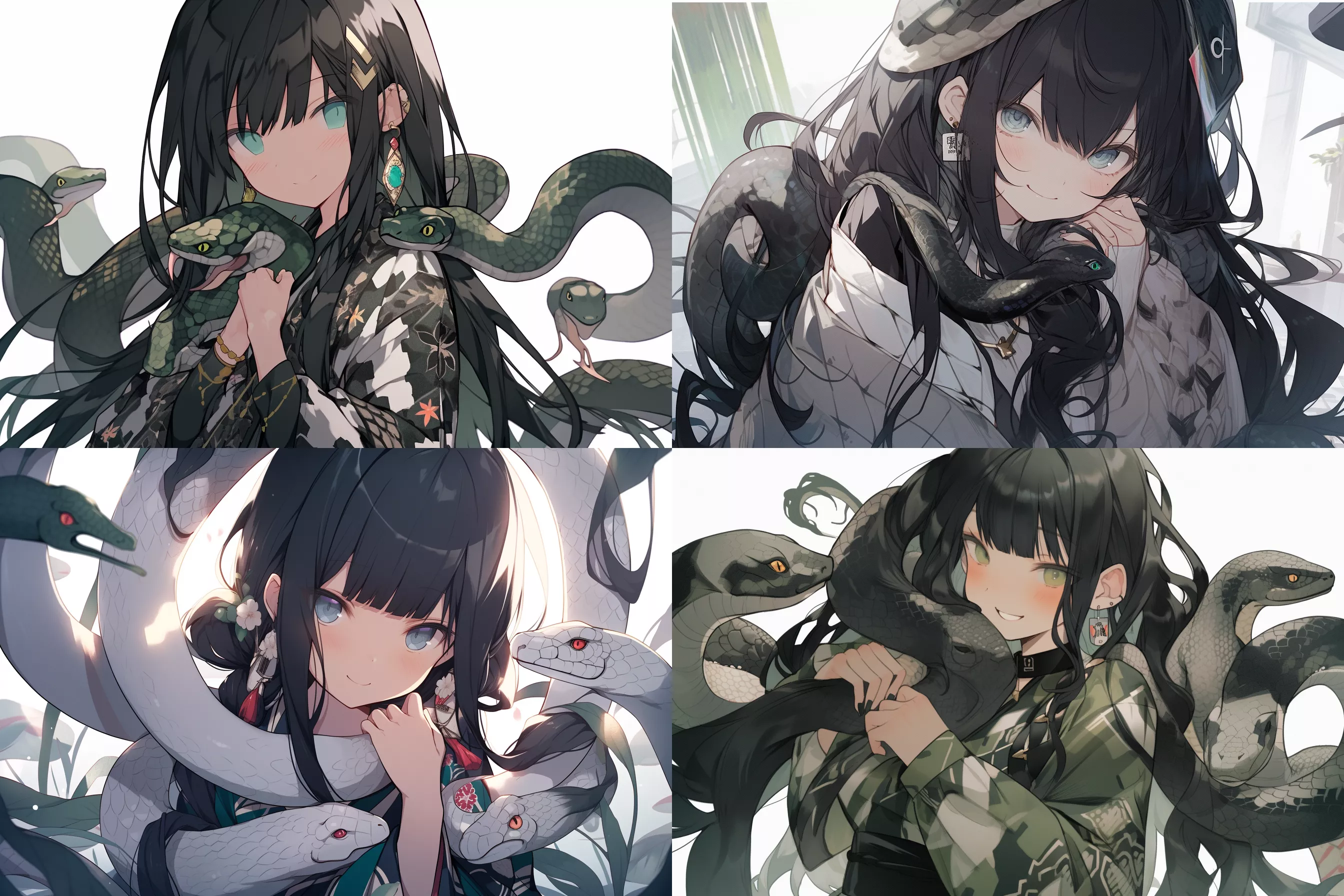 wbsoft_Beautiful_cute_girl_with_a_soft_smile_with_a_snake_tangl_cd4a0952-316d-40e2-b0a0-4e49d372fa86.png