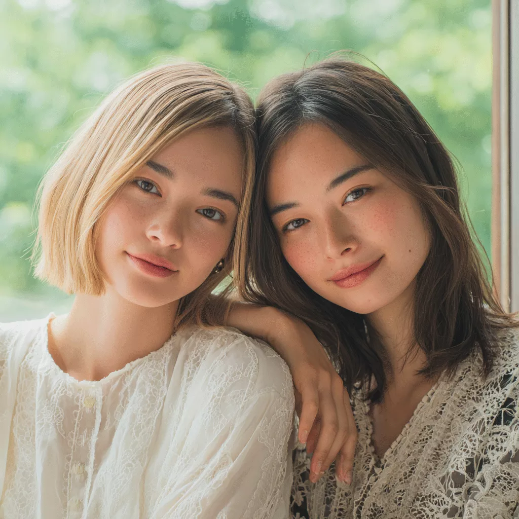 wbsoft_Two_beautiful_Japanese_women_are_smiling_faintly._A_20-y_182ee69c-aea7-4116-8c10-72105fde6373_03.png