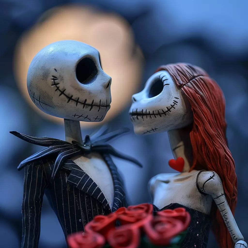 wbsoft_The_Nightmare_Before_Valentines_Day_Jack_Skellington_and_32f09699-c845-464e-89fc-e27c9f872b6a.png