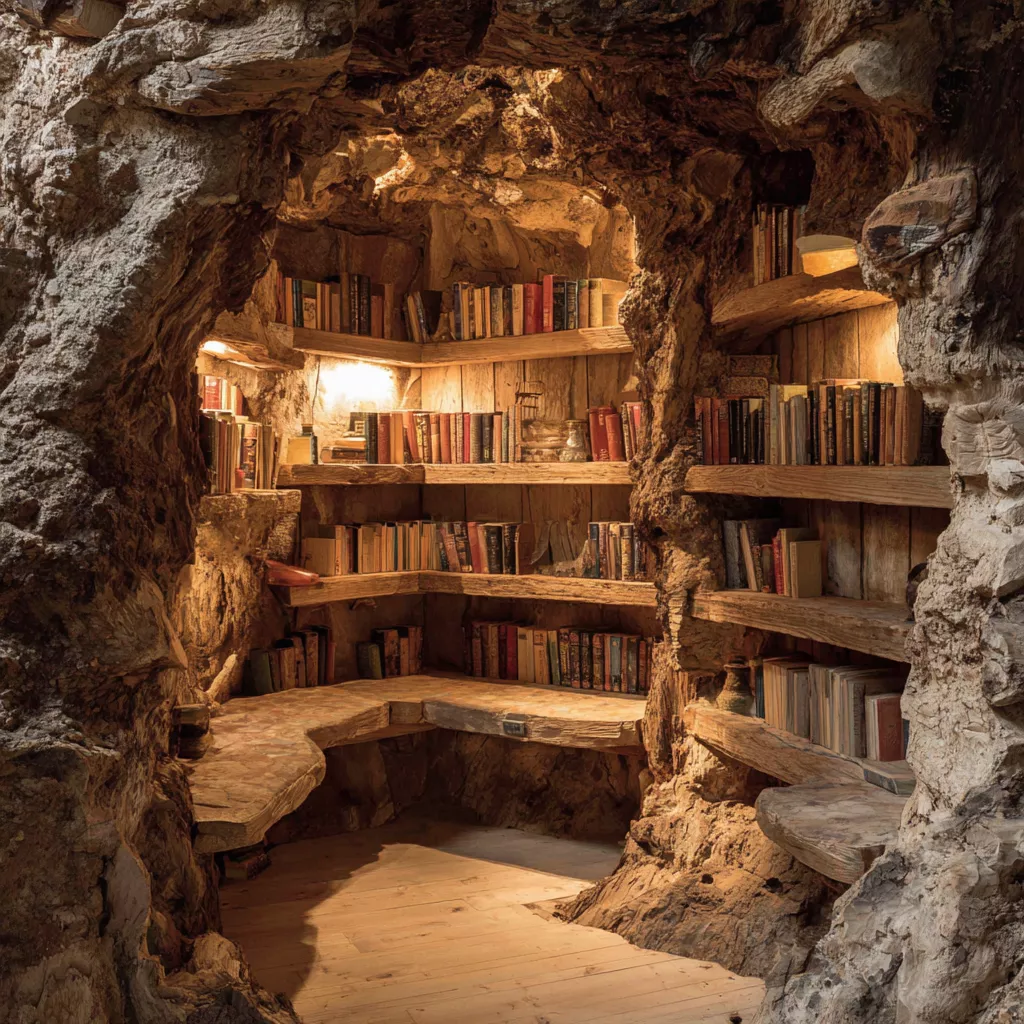 wbsoft_a_cozy_indoor_bookshelf_built_inside_a_large_hollow_tree_5b59b090-b35c-4958-8999-e938d2daec41.png