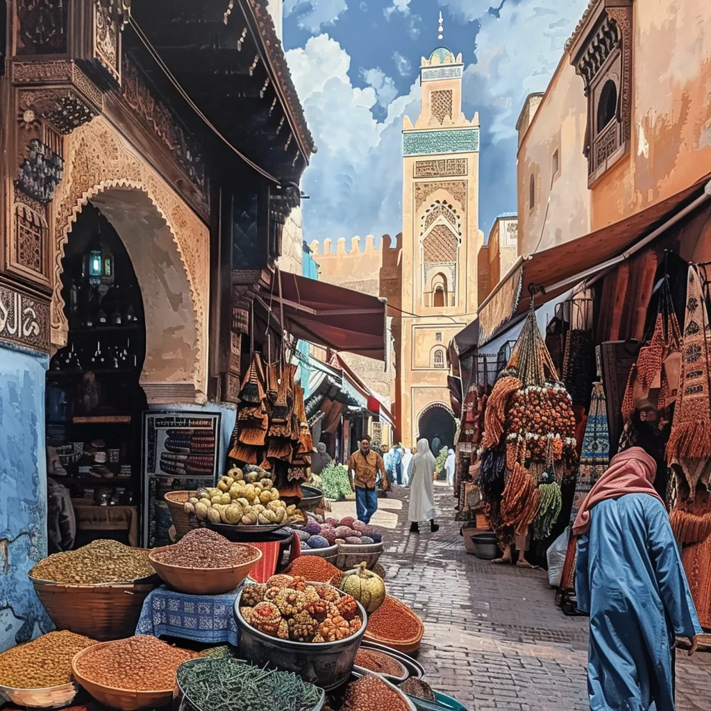 wbsoft_A_photo_of_a_bustling_marketplace_in_Morocco_featuring.png