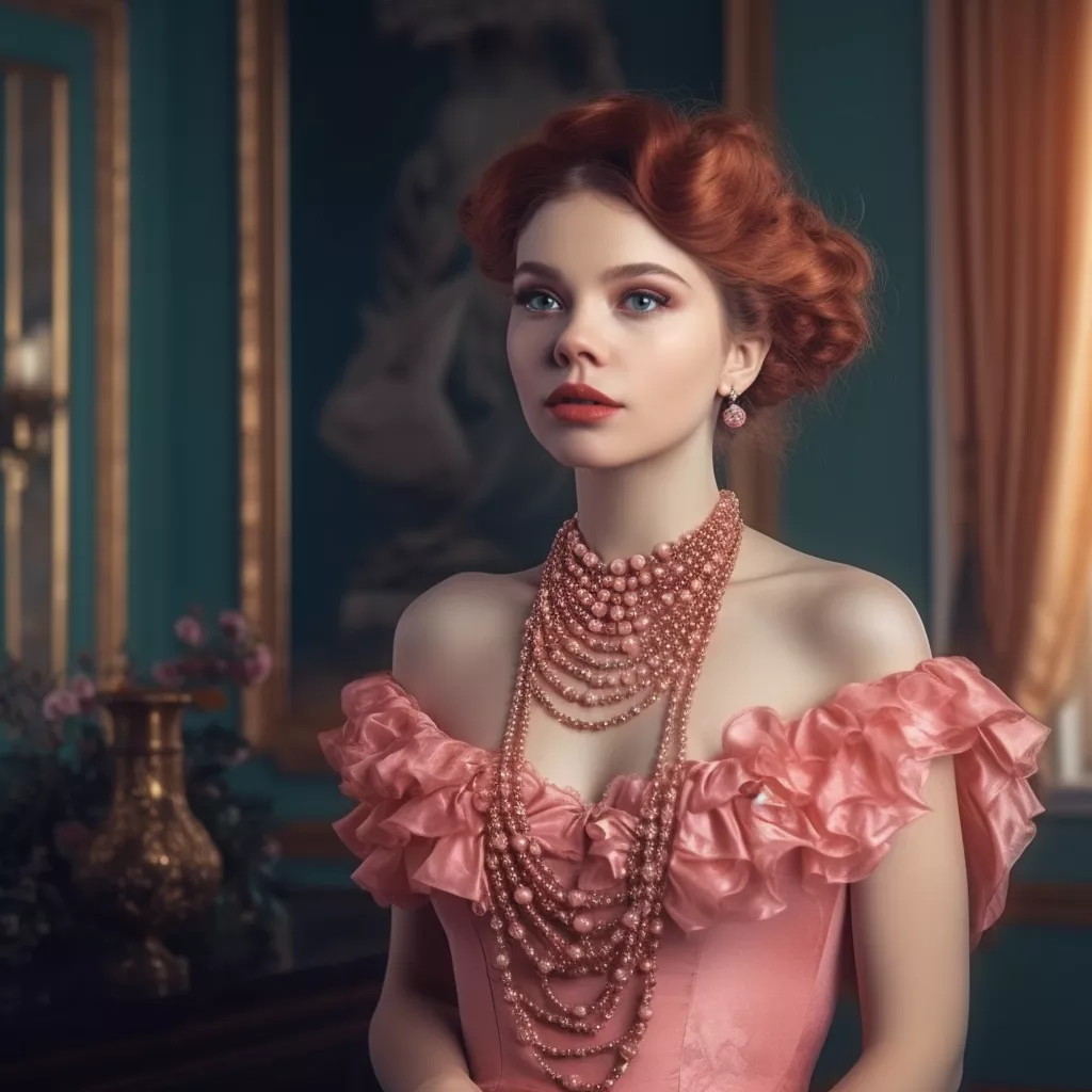 wbsoft_Beautiful_aristocratic_woman_looking_straight_ahead_pink_5d21e7c8-f9c9-470d-8dcf-3305375d11ff.png