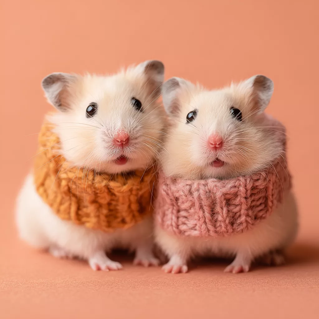 wbsoft_Cute_little_white_hamsters_wearing_knitted_scarves_with__be29377d-8dd1-4fd9-a498-e8c20c1c2d74.png