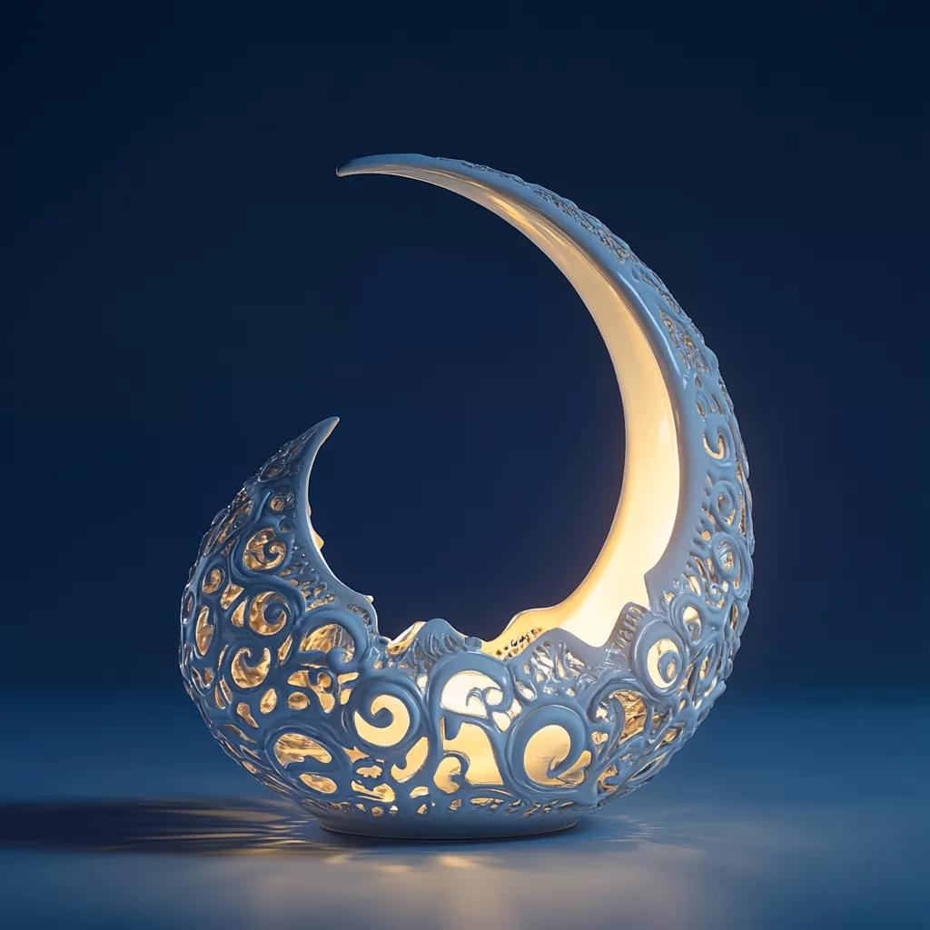 wbsoft_A_lamp_inspired_by_the_shape_of_the_crescent_moon_cerami_6704ec41-09fb-4997-9fec-d38da7c27fc0.png