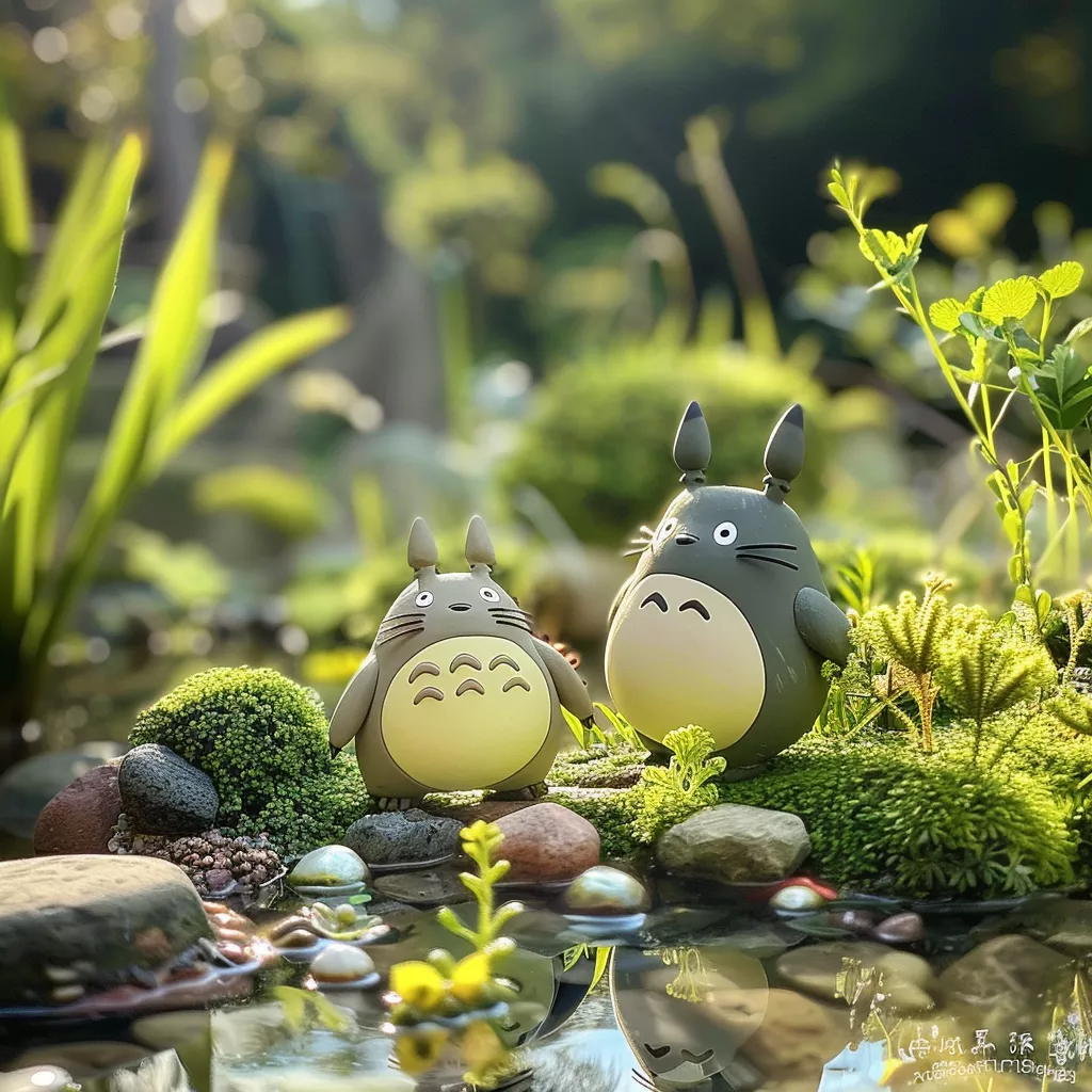 wbsoft_Totoro_and_Mei_from_Studio_Ghibli_smooth_and_clean_claym_6ee0b903-5c99-4b33-83ac-b80eab575df5.png