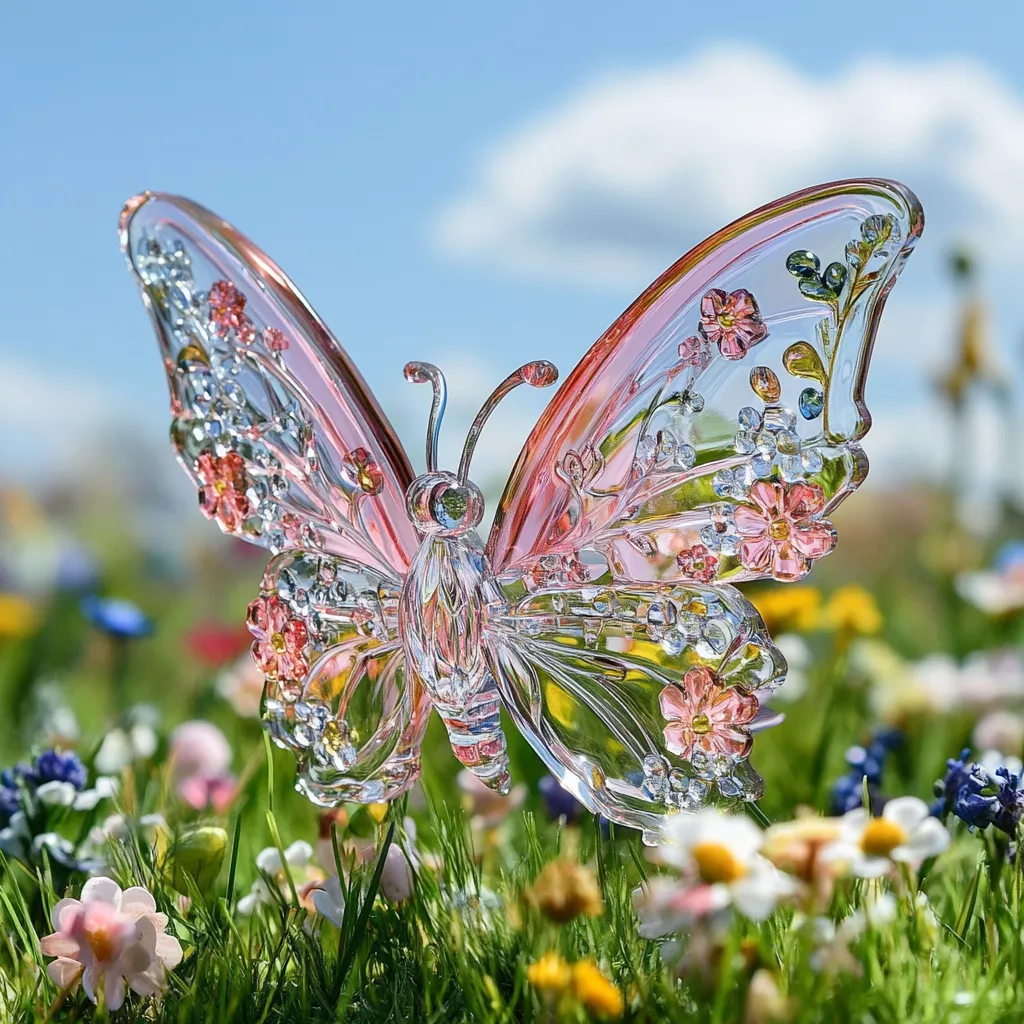 wbsoft_Under_a_clear_blue_sky_a_vibrant_spring_scene_unfolds._I_b66f14bc-b3e7-4d4d-83d3-78b1331df5cc.png