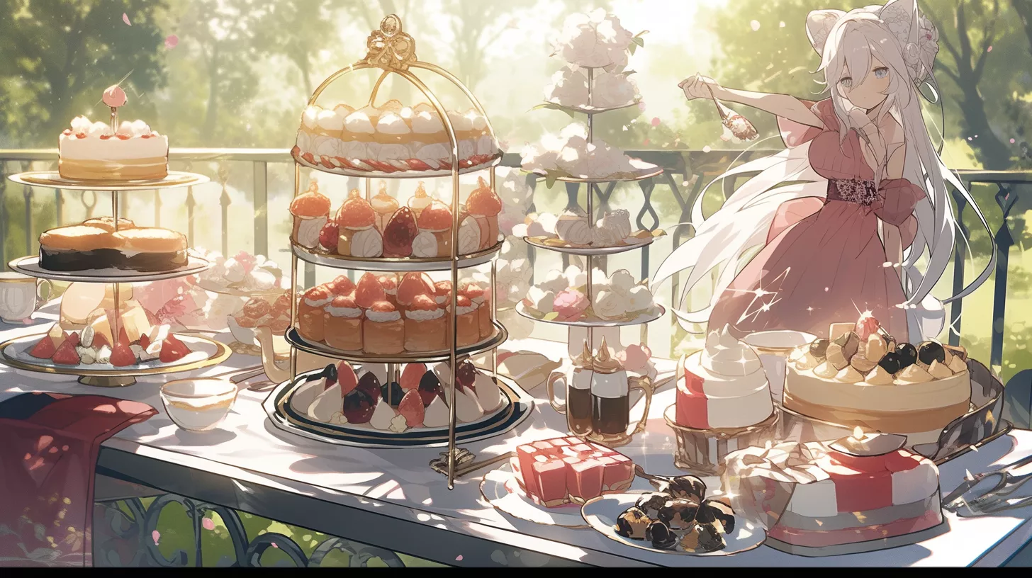 wbsoft_Fluffy_whipped_cream_cake_strawberry_macaroons_delicious_750e1ee4-168f-4d88-8229-3c6c15e4e3d7.png