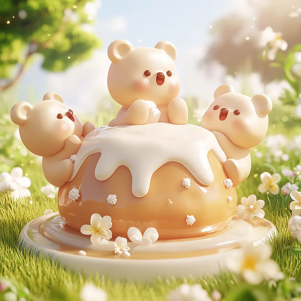 wbsoft_A_heartwarming_3D_illustration_of_three_adorable_bears_p_08721006-8c73-4500-812f-1ba9b495958d.png