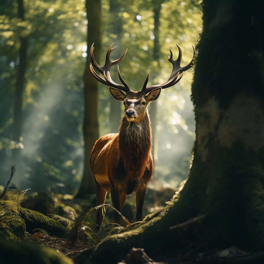 wbsoft_Deer_high_quality_film_cinematic_film_dreamy_atmosphere__78585f5a-f3f4-4e8b-acd8-7a67c647a12d.png