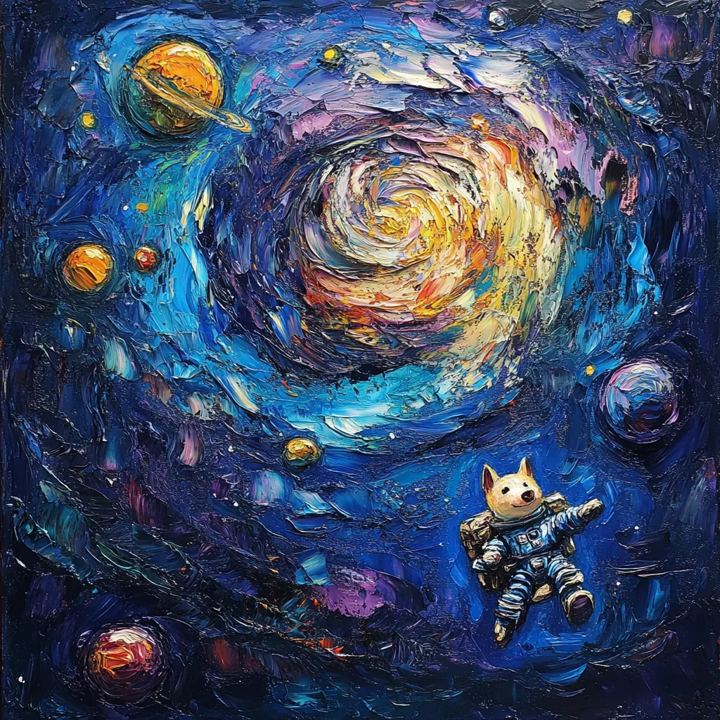 wbsoft_A_surreal_and_whimsical_oil_painting_of_outer_space._Thi_4a79acb3-a252-4231-b4bb-3a8c4534f09c.png