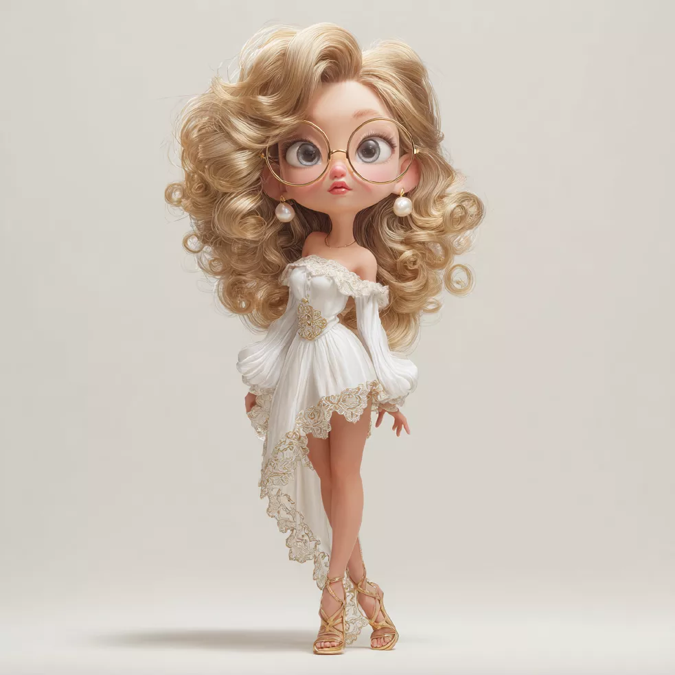 wbsoft_A_whimsical_cartoon_girl_with_golden_wavy_hair_porcelain_0c4fb7db-4ac2-4411-ae86-e5525a373625_02.jpg