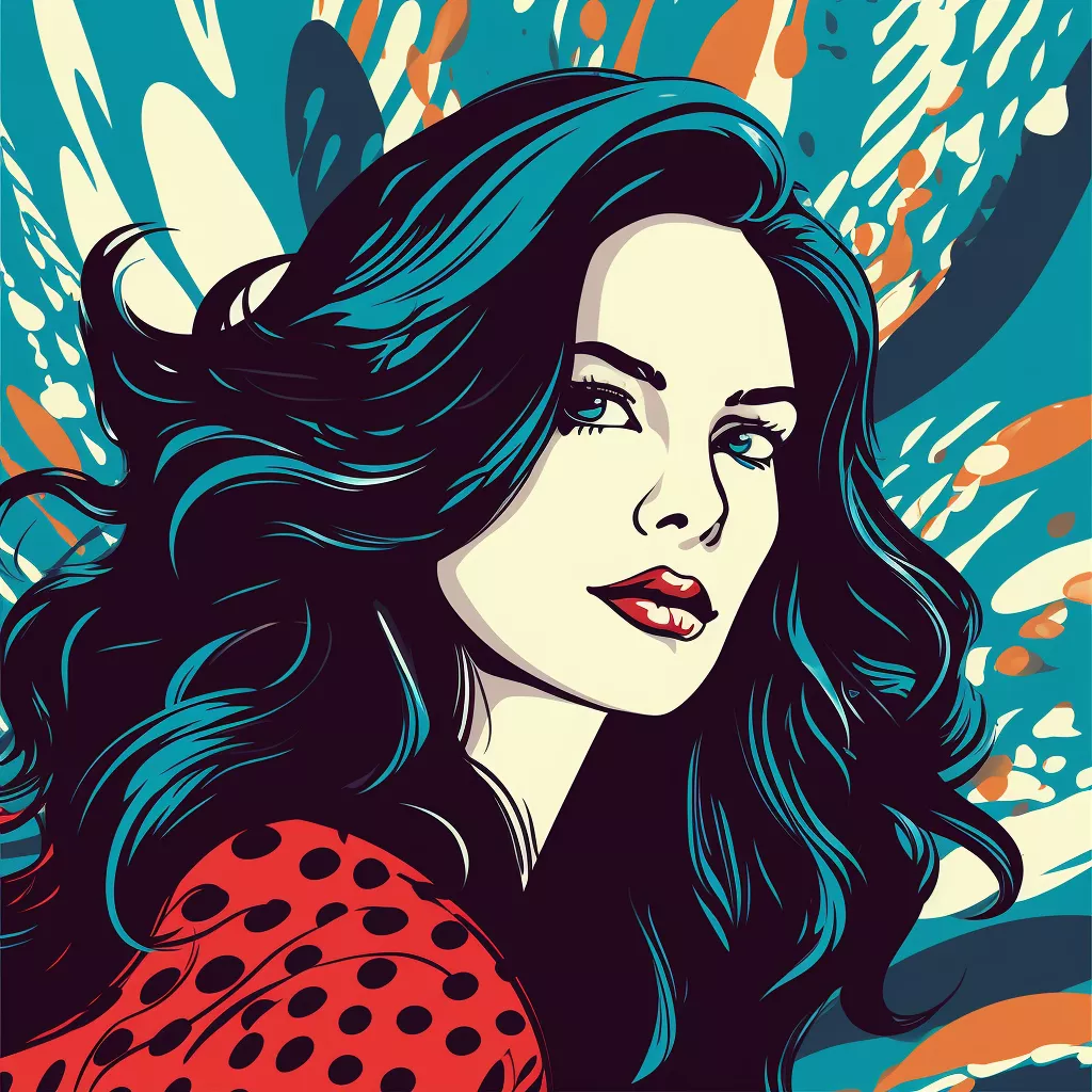 wbsoft_portrait_of_a_beautiful_woman_with_long_wavy_black_hair__ab436947-0a41-4779-ae70-9ab543a355ea.png
