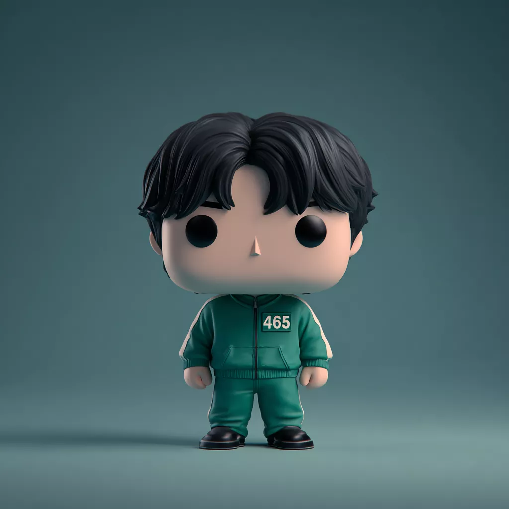 wbsoft_Seong_Gi-hun_from_Squid_Game_as_a_Funko_Pop_vinyl_figure_60582aed-6f57-4a72-a492-1cccf0261dc2.png