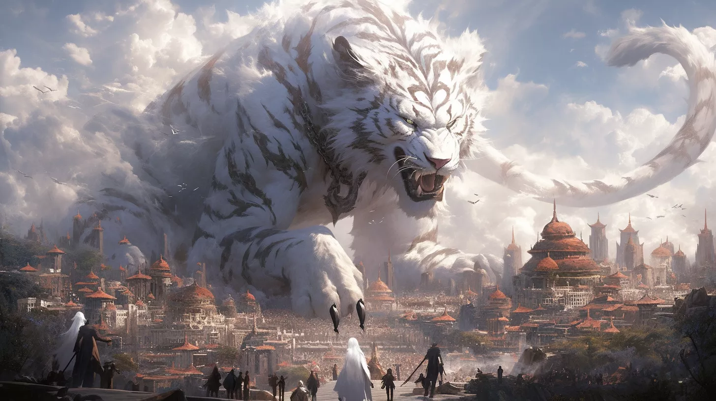 wbsoft_celestial_colossal_giant_white_tiger_looms_ominously_ove_692ed001-2990-45b2-9263-657c1bdf923c.png