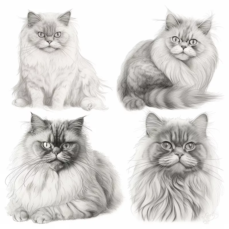 cat_03.png