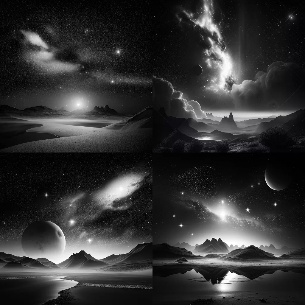 wbsoft_The_landscape_of_the_universe_unfolds_on_the_horizon_of__1e101b35-501d-4606-847f-9074131e0071.png