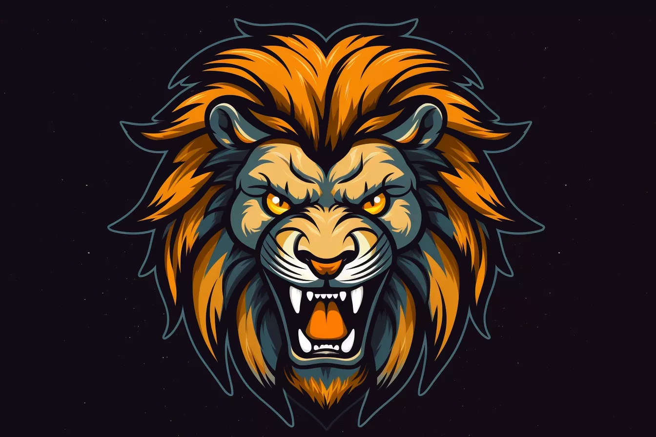 wbsoft_A_strong_lion_logo_design_a_logo_that_embodies_the_energ_41020e96-4b15-4539-8238-b49376fe8aee.png