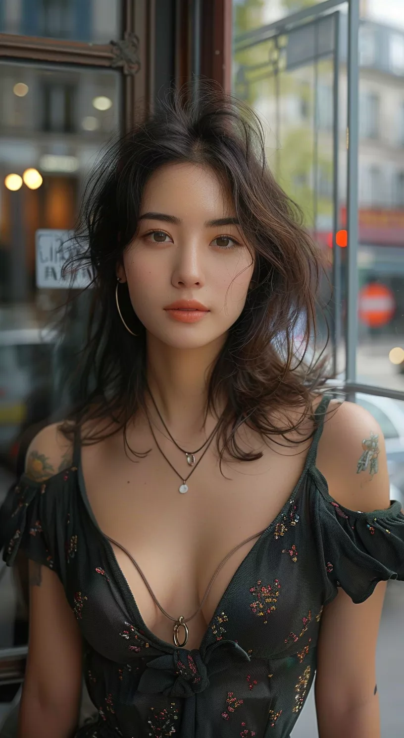 wbsoft_ultra-realistic_photo_of_a_beautiful_Chinese_woman_shot__7b72db43-499f-4d98-8bc4-e5f8141e9000.png