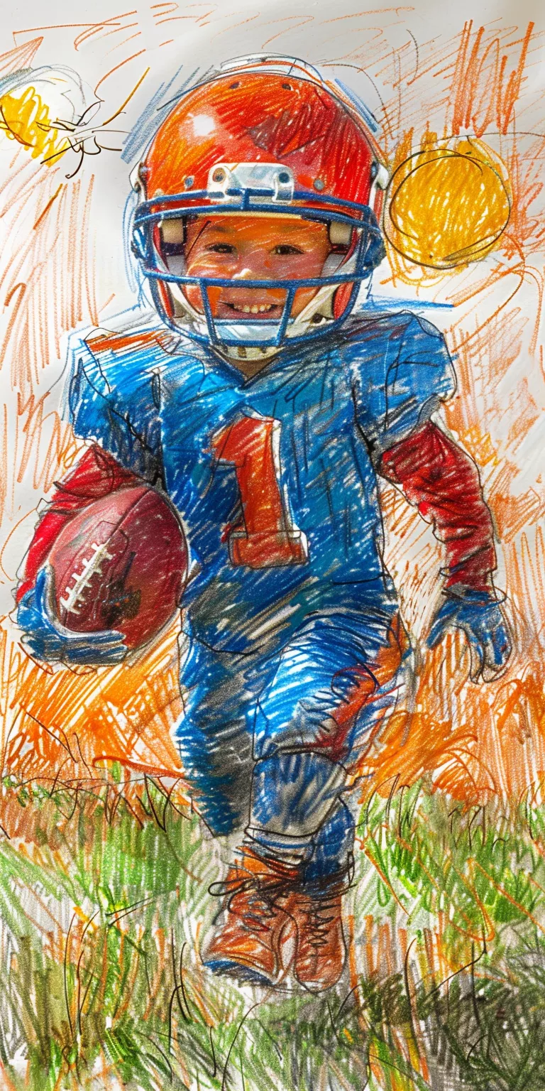 wbsoft_Childs_drawing_in_crayon_football_player_in_the_style_of_158a4626-75c6-4399-8910-d480c84a95a9.png