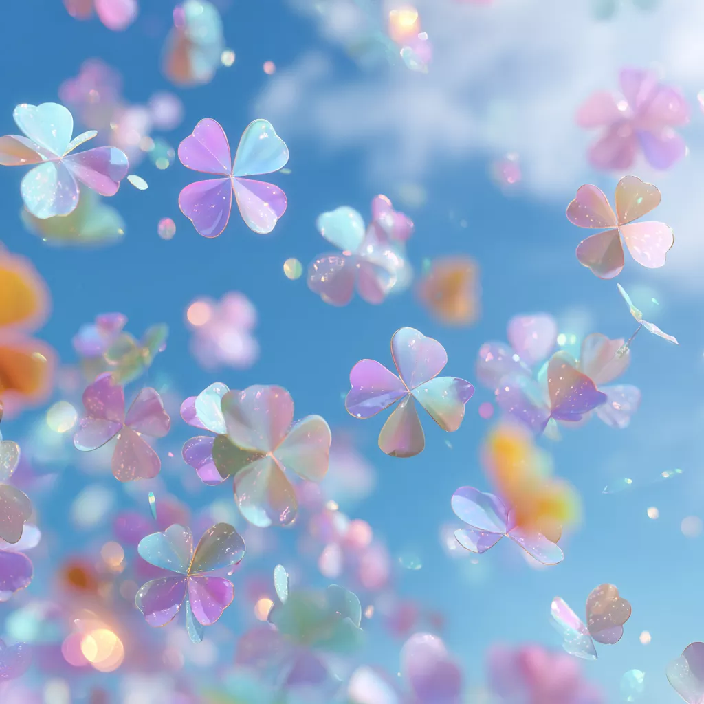wbsoft_A_dreamy_sky_filled_with_colorful_four-leaf_clover-shape_40676d6a-c8f4-4460-9923-8b223cee7578.png