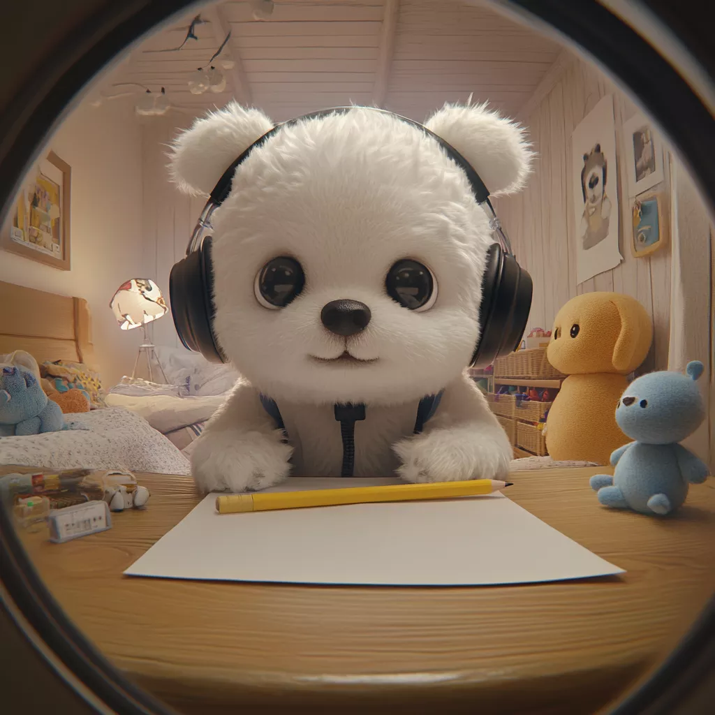 wbsoft_Adorable_cartoon-style_white_dog_character_viewed_direct_0b84102e-d38b-44af-8c63-22db36ce94f3.png