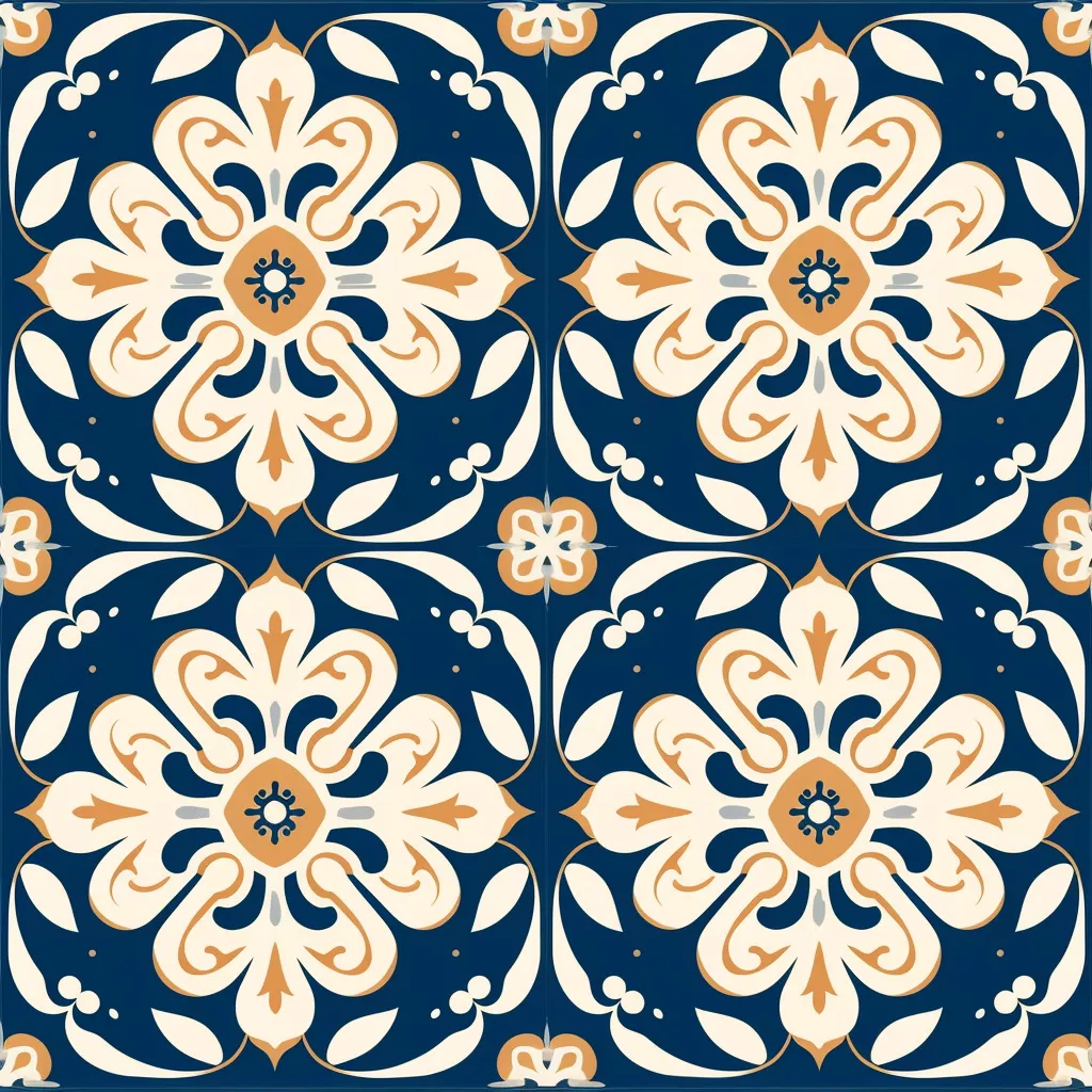 wbsoft_Beautiful_and_modern_pattern_design_repetition_of_antiqu_fab5751b-c3e0-4d4d-bf6f-cd26988ac850.png