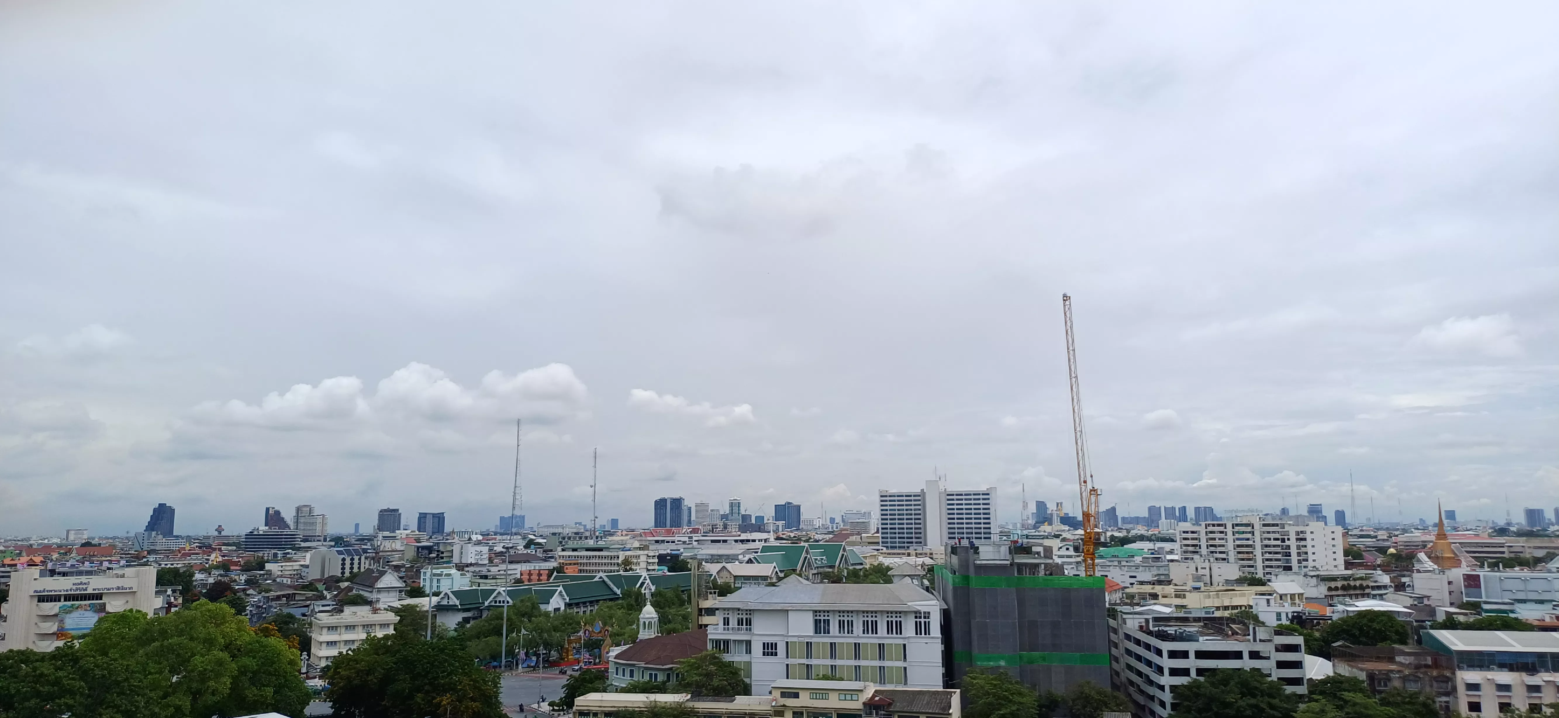 20250527_113740.jpg