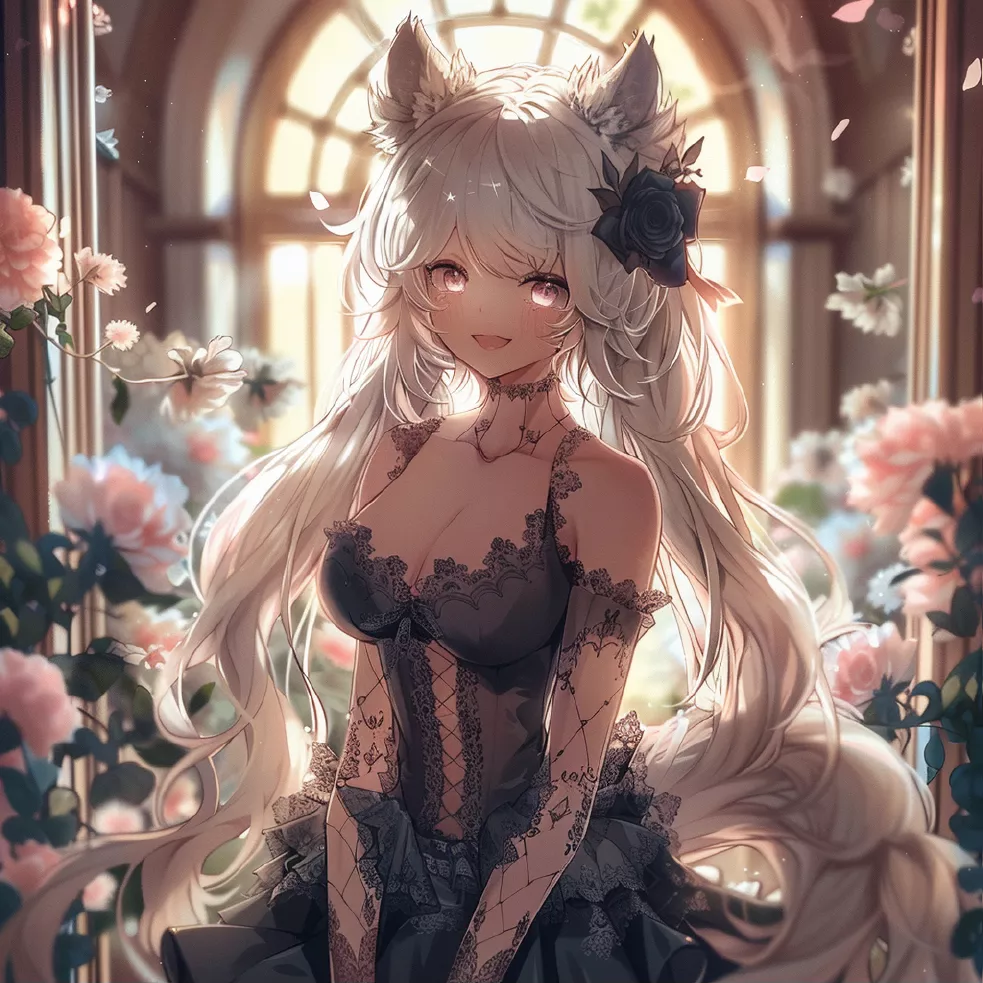 wbsoft_a_2D_anime_illustration_of_a_beautiful_fantasy_girl_with_a391cb71-44c9-48a6-a9ac-15230ea9d494_02.jpg