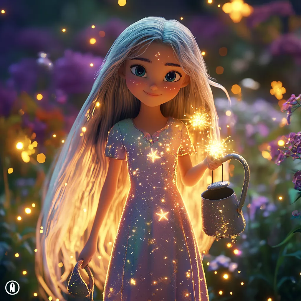 wbsoft_3D_animation_similar_to_Pixar_Fantasy_character_Long_flo_995e5ad7-d1d0-4af5-b28d-287db2773274_01.png