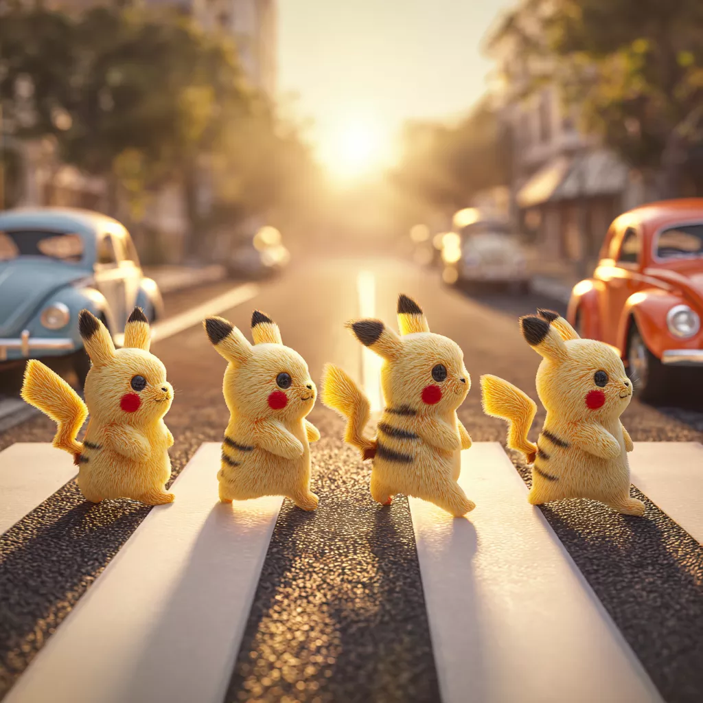 wbsoft_Four_adorable_Pikachus_walking_across_a_zebra_crossing_i_901b8a46-7e22-4264-9570-9bfa4c978a0d.png