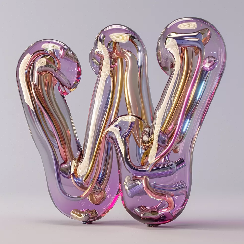 wbsoft_Alphabet_w_lightweight_balloony_glassmorphism_live-actio_2e4f7a87-f6ed-462f-9477-f7ca48d70f95_03.jpg