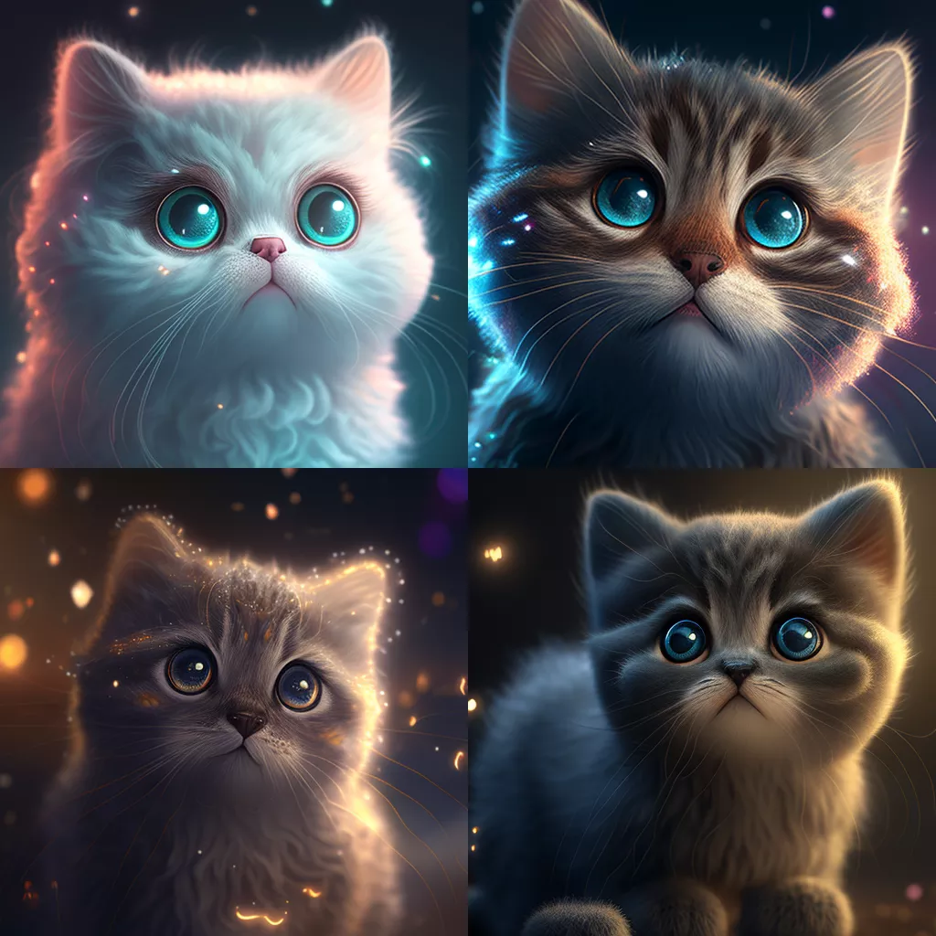 wbsoft_Lovely_cute_cat_with_sparkling_eyes_Adorable_8K_Pixar_st_25b4507d-1c78-4996-873f-0b7cad1c9927.png