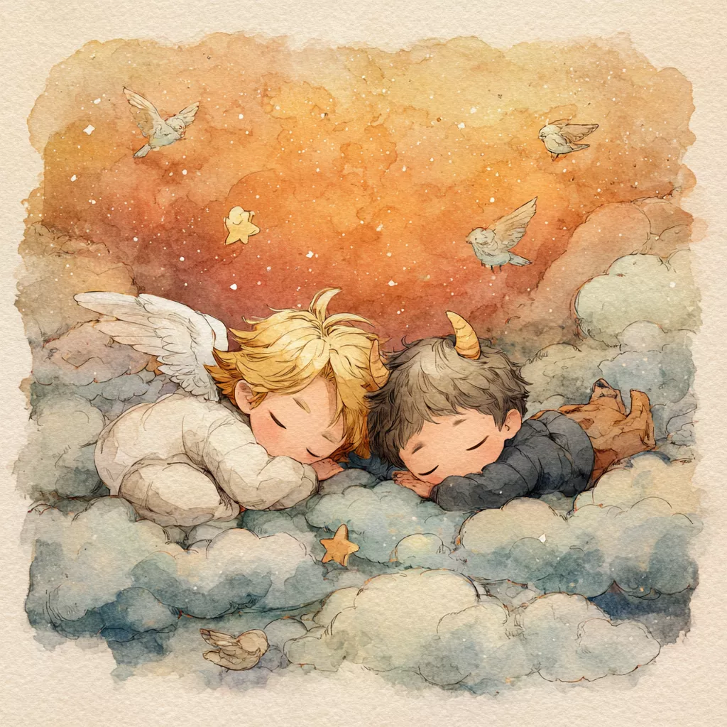 wbsoft_A_warm_dreamy_Studio_Ghibli-style_illustration._An_angel_ba0d37d8-2783-4807-bd34-0dca6f413242.png