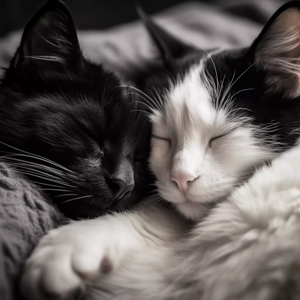 wbsoft_Two_black_and_white_cats_sleeping_together_cinematic_fil_cd4a2a50-3024-4b3d-910d-4866b71e8a72.png