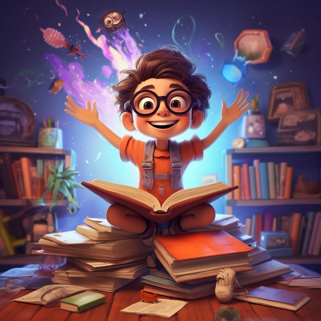 wbsoft_Bright_image_of_student_enjoying_learning_Pixar_style_an_f2b5f878-85a3-42e5-b9cf-5f3d5d057d4e.png