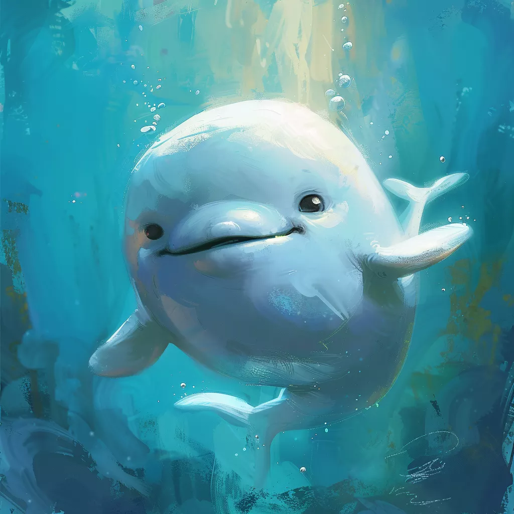 wbsoft_a_cute_baby_beluga_whale_smiling_underwater_soft_lightin_f2e49bb2-8d38-447d-9380-05171db2f28a.png