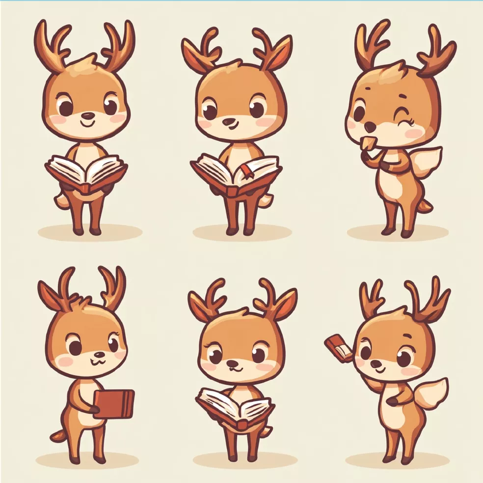 wbsoft_A_cute_2D_cartoon_deer_mascot_standing_on_two_legs_like__2691993e-d60f-43de-a349-62cef0a47c25_04.jpg