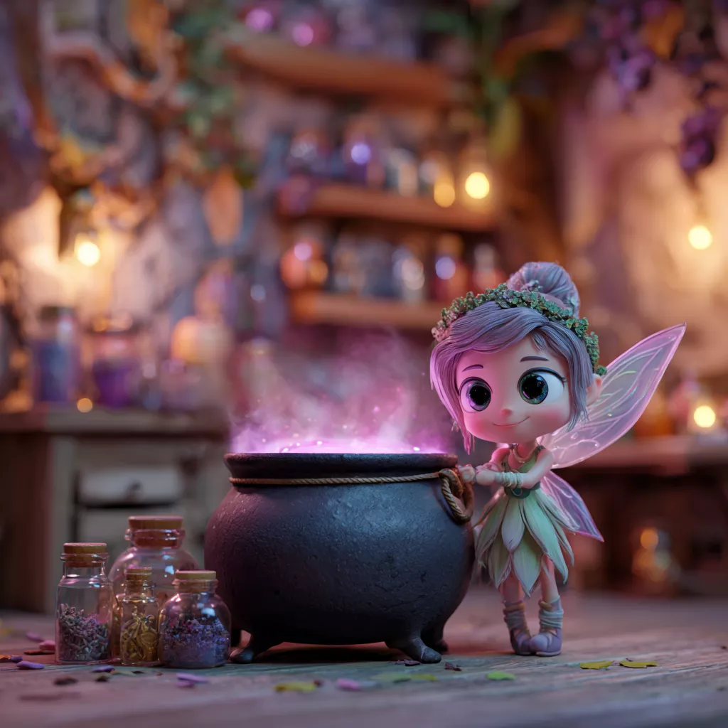 wbsoft_A_cute_fairy_with_delicate_wings_and_big_sparkling_eyes__9d6b3893-eddd-4ff7-9662-52e3ae9e1b9a.png