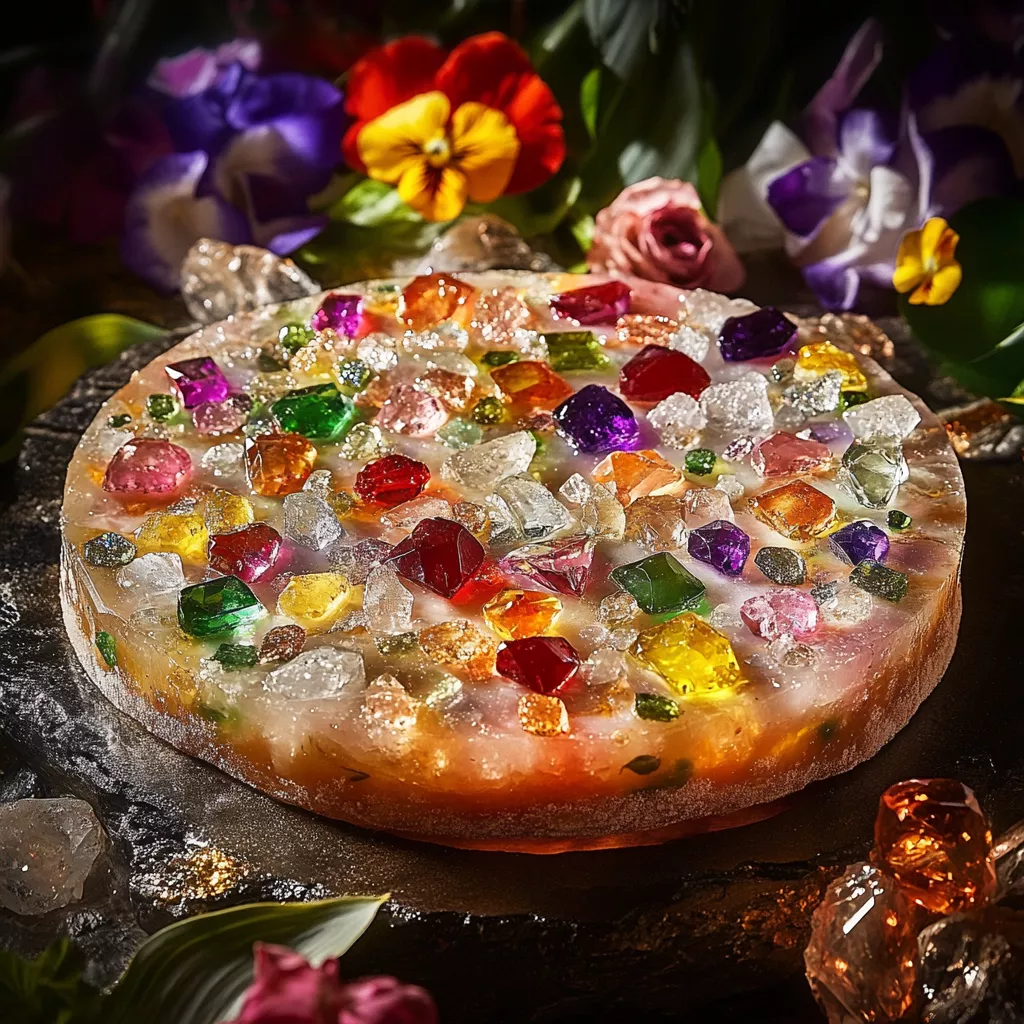 wbsoft_A_stunning_pizza_where_the_entire_crust_and_base_is_made_3a4108c8-90f3-4443-b4da-228c89844ad5.png