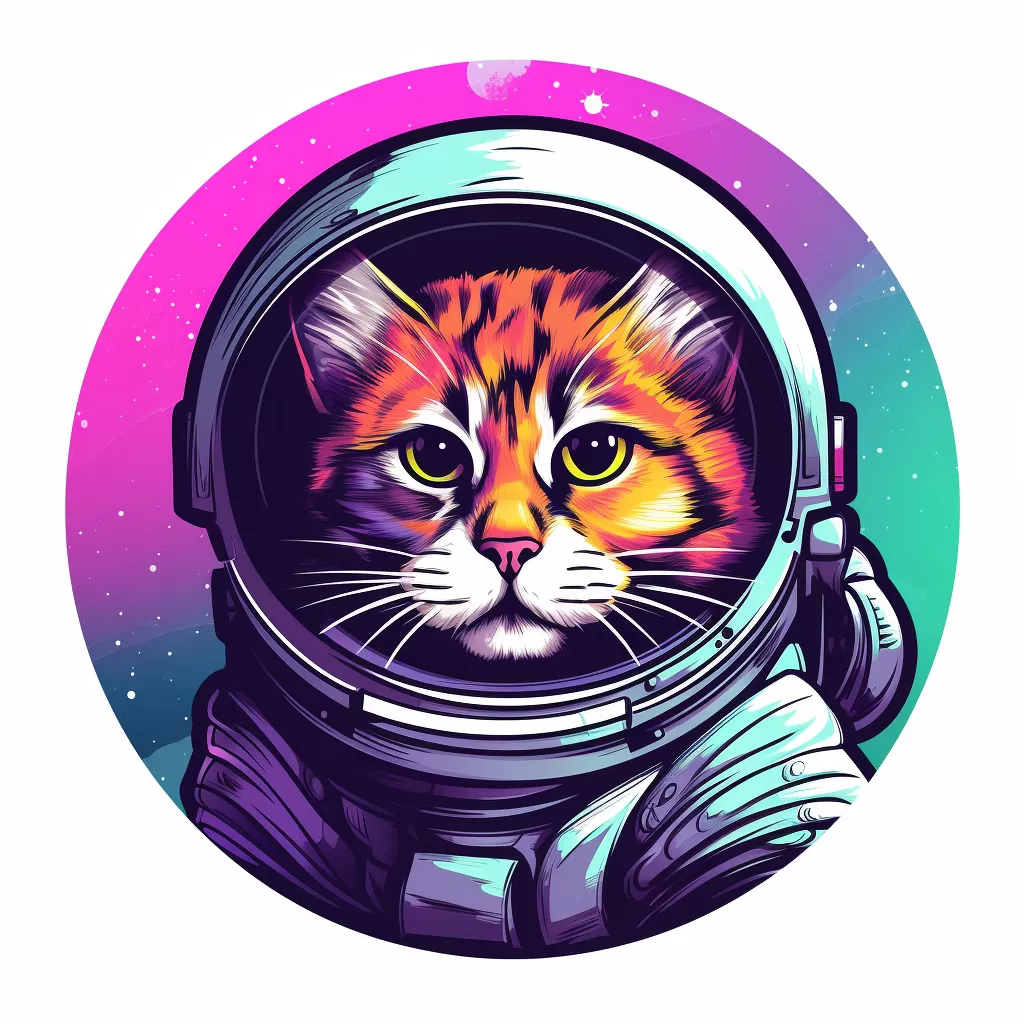 wbsoft_Astronaut_Cat_in_the_Circle_Vector_Design_Colorful_Desig_df7a287c-5550-4cbb-858b-e96922a30243.png