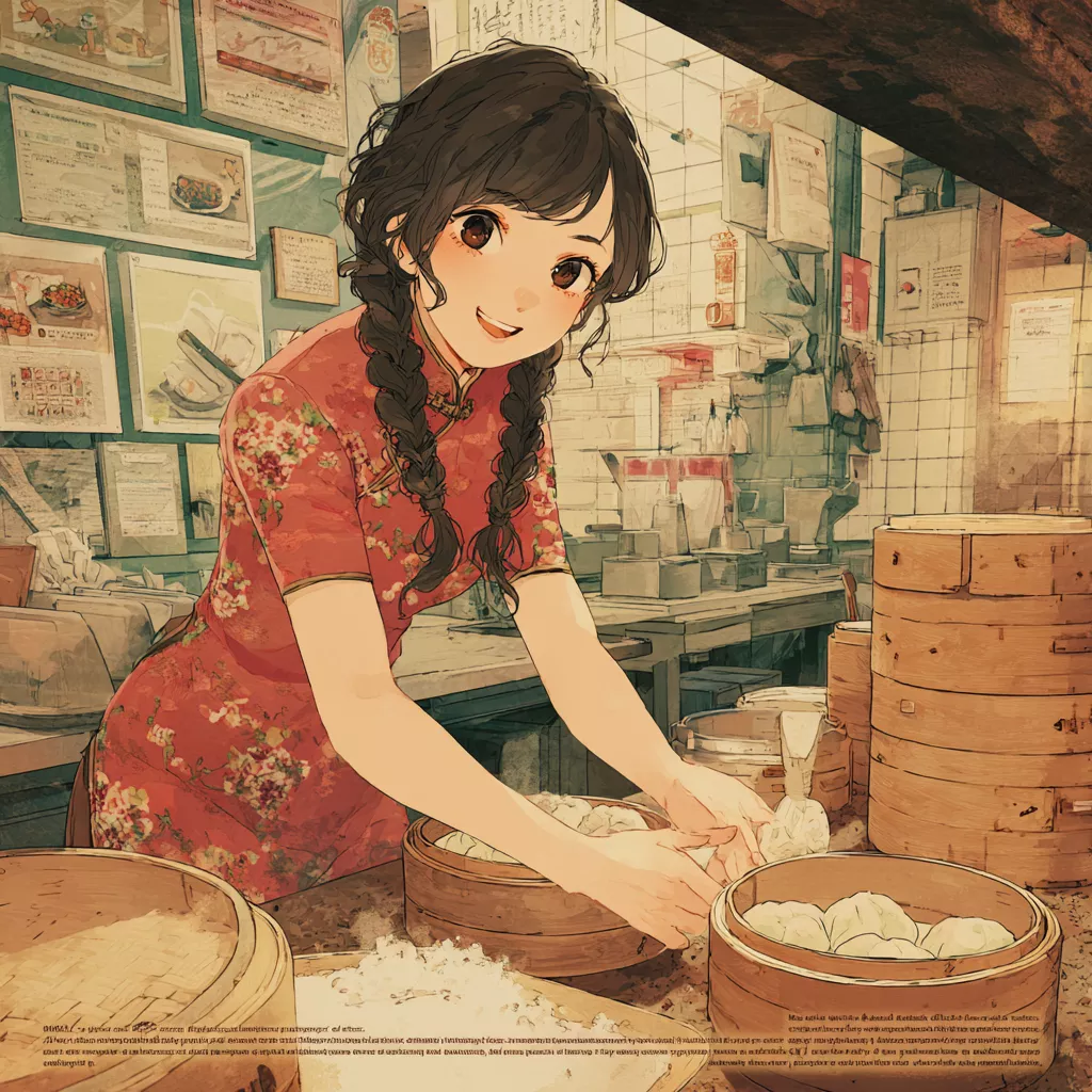 wbsoft_A_cute_girl_making_dim_sum_in_a_lively_and_dynamic_pose__09b3f089-9a5a-47a2-af2c-68c1cee9038b.png